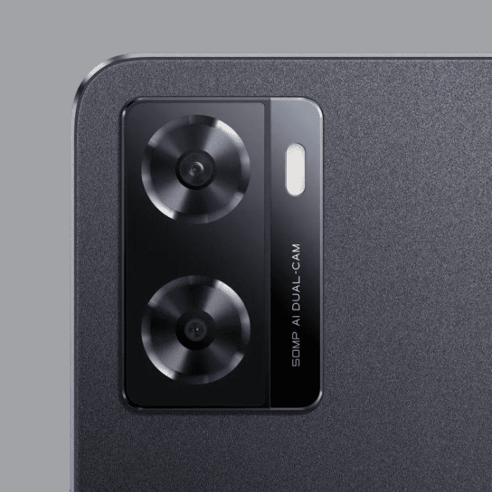 Conoce las cámaras del OPPO A77 con diferentes modos de disparo.- Blog Hola Telcel