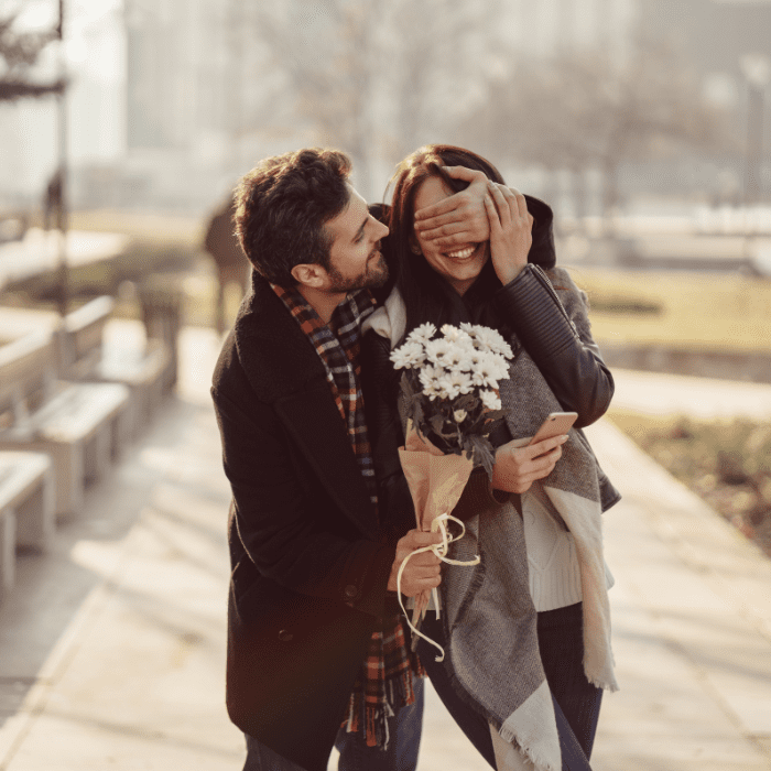 : Datos curiosos del Día de los Enamorados, origen, celebración, países, festejo.