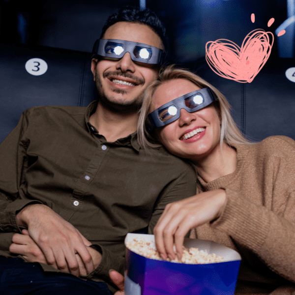 ¡Feliz Día de los Enamorados!.-Blog Hola Telcel