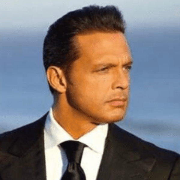 ¡Luis Miguel ya confirmó su regreso a las giras este año!.-Blog Hola Telcel