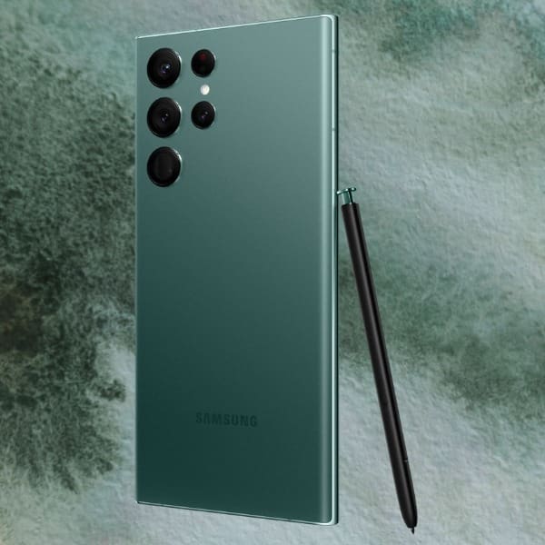 ¿Un Samsung de 1 TB?.-Blog Hola Telcel