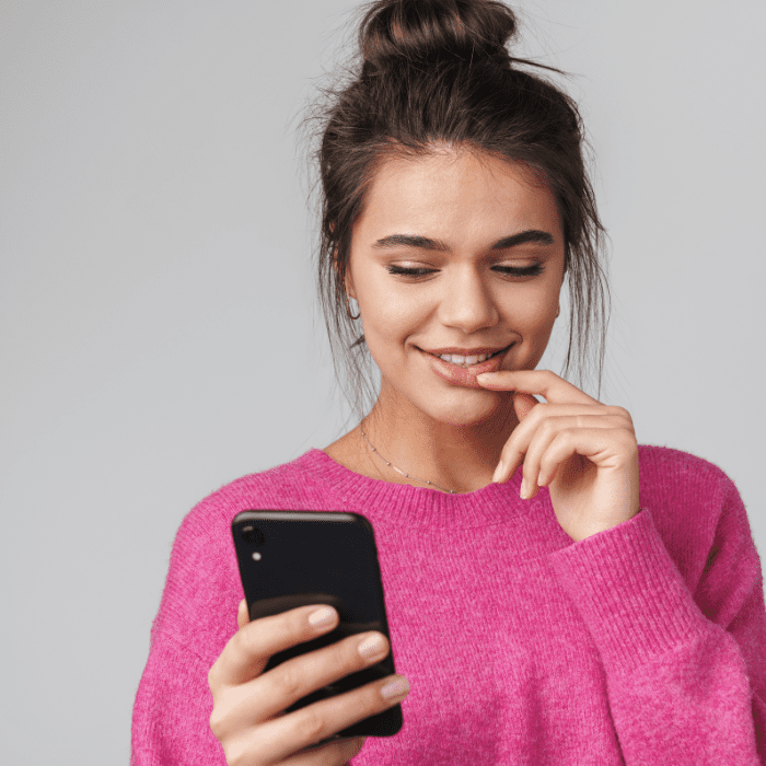 Conoce cómo bajar el costo de tu recibo de la luz con el kit casa conectada de Telcel.- Blog Hola Telcel