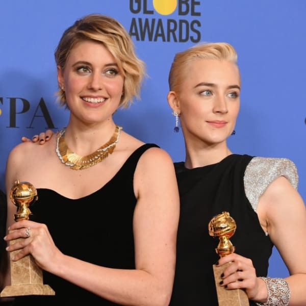 Conoce el filme 'Lady bird', una de las más emocionantes de los últimos tiempos.-Blog Hola Telcel