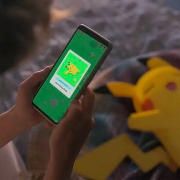 Conoce la aplicación 'Pokémon Sleep', con la que podrás jugar mientras estás durmiendo.-Blog Hola Telcel.jpeg