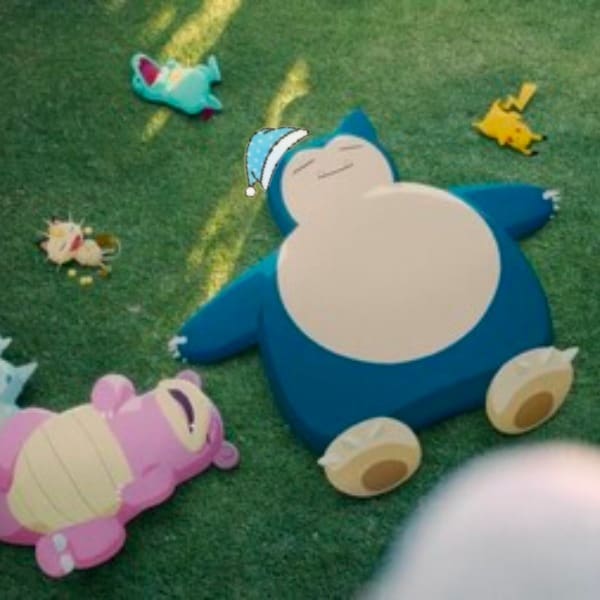 Conoce la app 'Pokémon Sleep', con la que podrás jugar mientras te encuentras durmiendo.-Blog Hola Telcel.jpeg