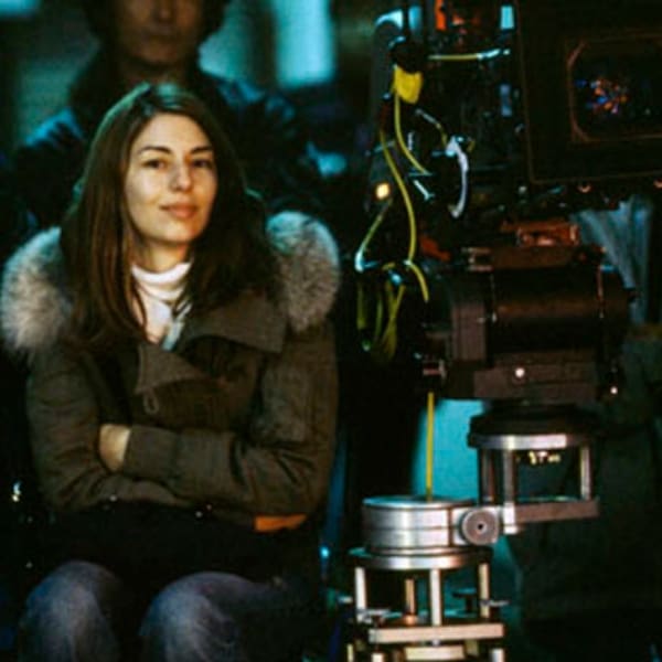 Conoce la pelícla 'Lost in Translation' o 'Perdidos en Tokio'.-Blog Hola Telcel