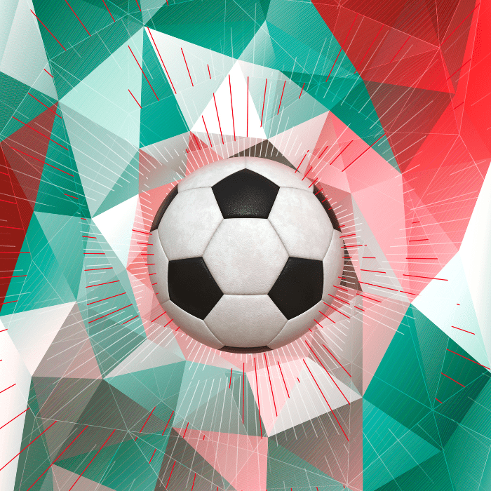 Conoce lo que podemos esperar de Diego Cocca como entrenador del equipo mexicano.- Blog Hola Telcel