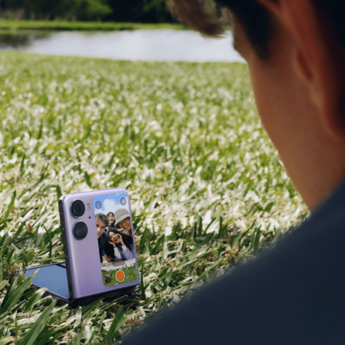 Conoce los horarios del Corona Capital 2023.-Blog Hola Telcel