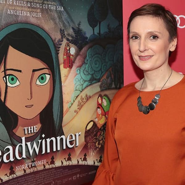 'El pan de la guerra'. Conoce la película.-Blog Hola Telcel