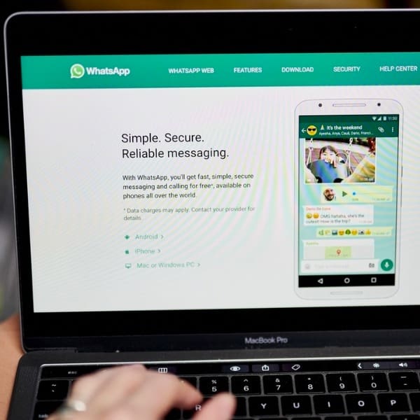 Conoce los atajos de WhatsApp Web y WhatsApp Desktop.-Blog Hola Telcel