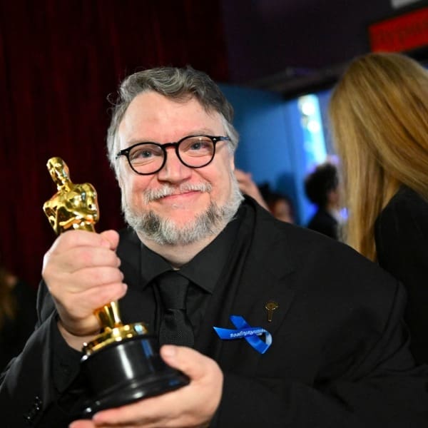 Entérate de quiénes son los ganadores y ganadoras de los premios Óscar-Blog Hola Telcel