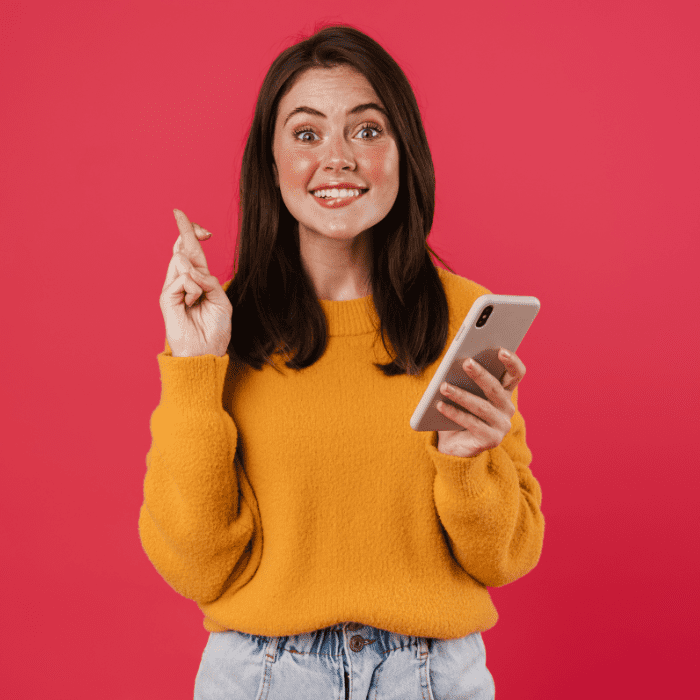 Conoce cómo ganar increíbles premios con Telcel.- Blog Hola Telcel