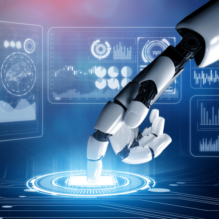 Descubre lo que puedes hacer con GPT-4.- Blog Hola Telcel