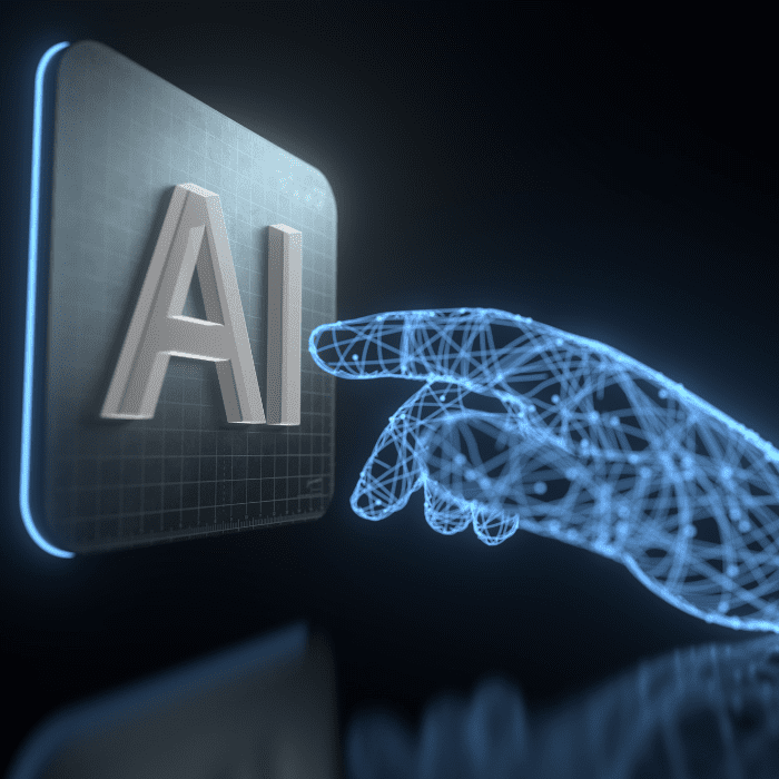 Conoce todo sobre la nueva actualización de ChatGPT.- Blog Hola Telcel