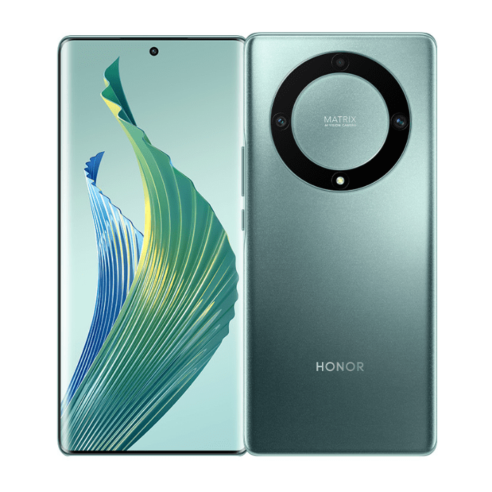 Conoce el HONOR Magic5 Lite 5G disponible con Telcel.- Blog Hola Telcel