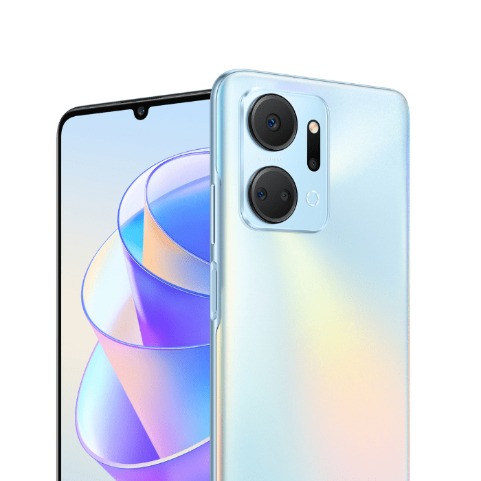 Conoce el HONOR X7a y comprueba todos los beneficios de este smartphone.- Blog Hola Telcel