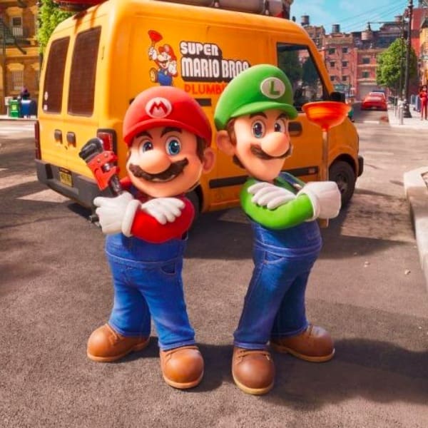 Conoce Día internacional de Mario Bros.-Blog Hola Telcel