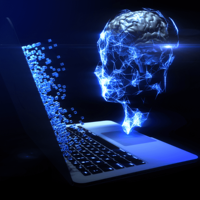 Conoce todo sobre la nueva inteligencia artificial de Google llamada Bard.- Blog Hola Telcel