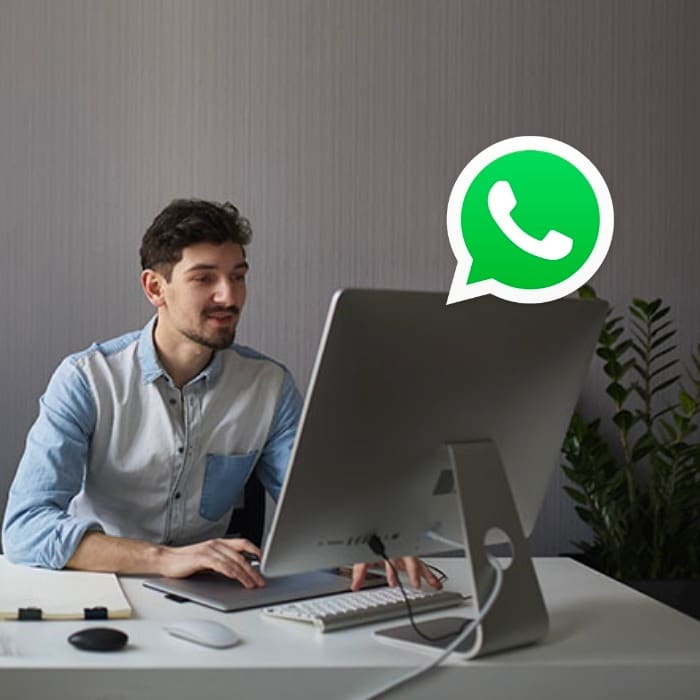 Conoce estos atajos de WhatsApp Web y WhatsApp Desktop