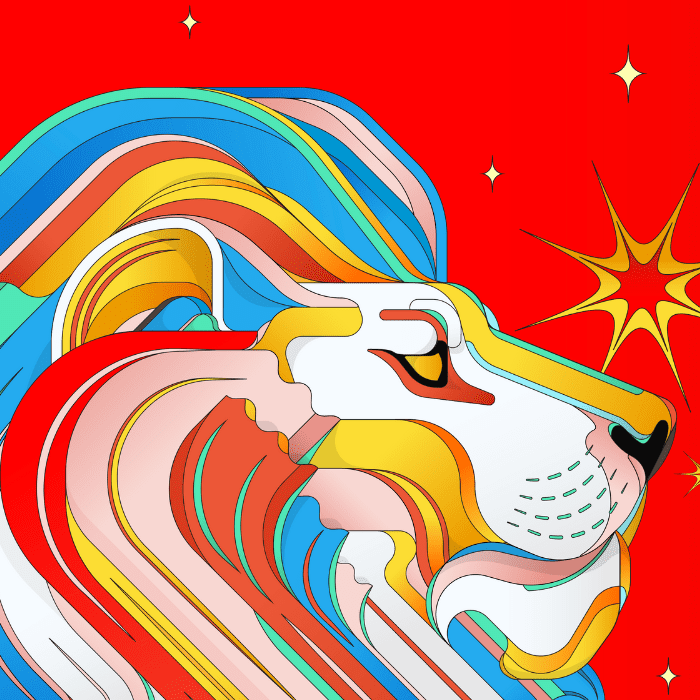 Motorola te lleva al Tecate Pa'l Norte 2023.- Blog Hola Telcel