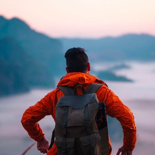 Aprende los trucos para tomar fotos como un profesional con tu celular