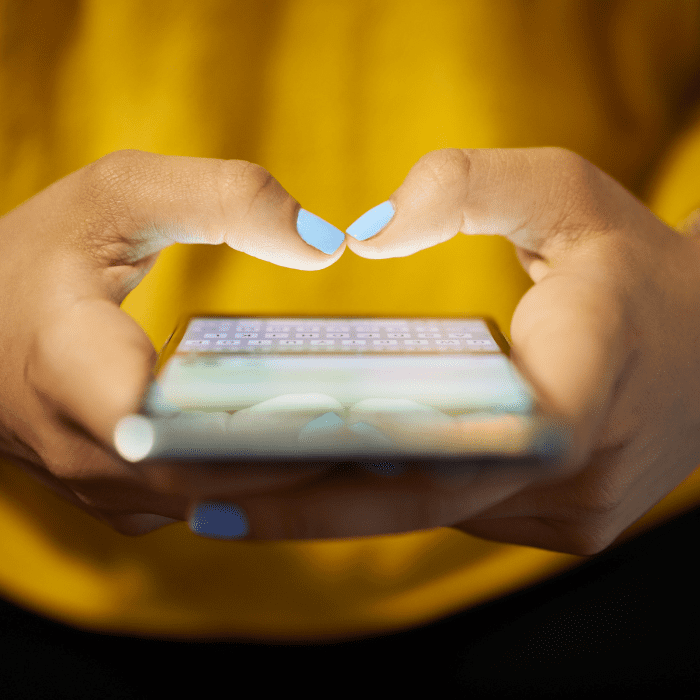 Conoce las nuevas actualizaciones de los grupos de WhatsApp.- Blog Hola Telcel