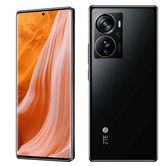 Conoce por qué el ZTE Axon 40 Pro es un buen equipo y llévatelo a casa.- Blog Hola Telcel