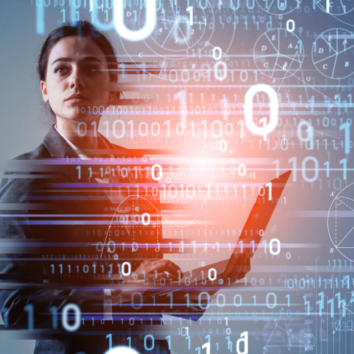 vuélvete un expero en inteligencia artificial.- Blog Hola Telcel