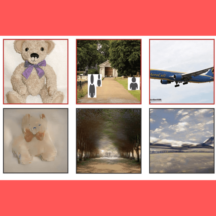 Conoce la inteligencia que es capaz de leer la mente de las personas.- Blog Hola Telcel