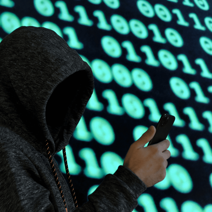 Aprende a protegerte de la nueva forma de robo de identidad con tres sencillos consejos.- Blog Hola Telcel