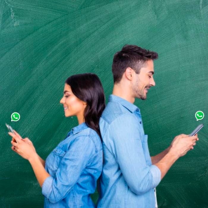 ¿Recibiste el misterioso número ‘0’ en WhatsApp? Esto es lo que significa.-Blog Hola Telcel.jpeg