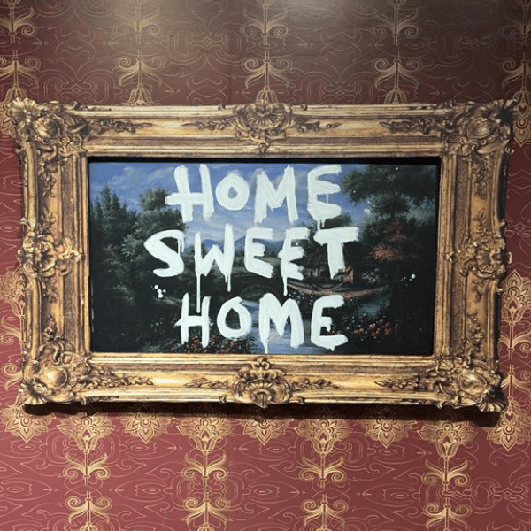 Conoce la nueva exposición de Banksy en este día de puente.- Blog Hola Telcel