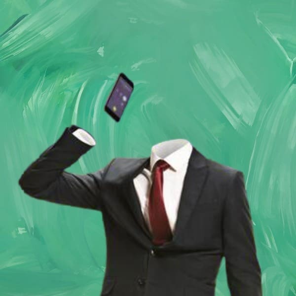 Así puedes usar la foto invisible en el perfil de WhatsApp.-Blog Hola Telcel