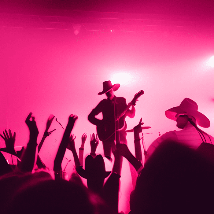 Conoce todas las curiosidades sobre la canción de Bad Bunny y Grupo Frontera.- Blog Hola Telcel