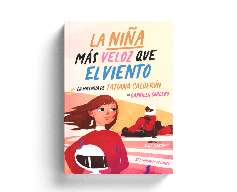 Karol G, una de las patrocinadoras de Tatiana Calderón.-Blog Hola Telcel