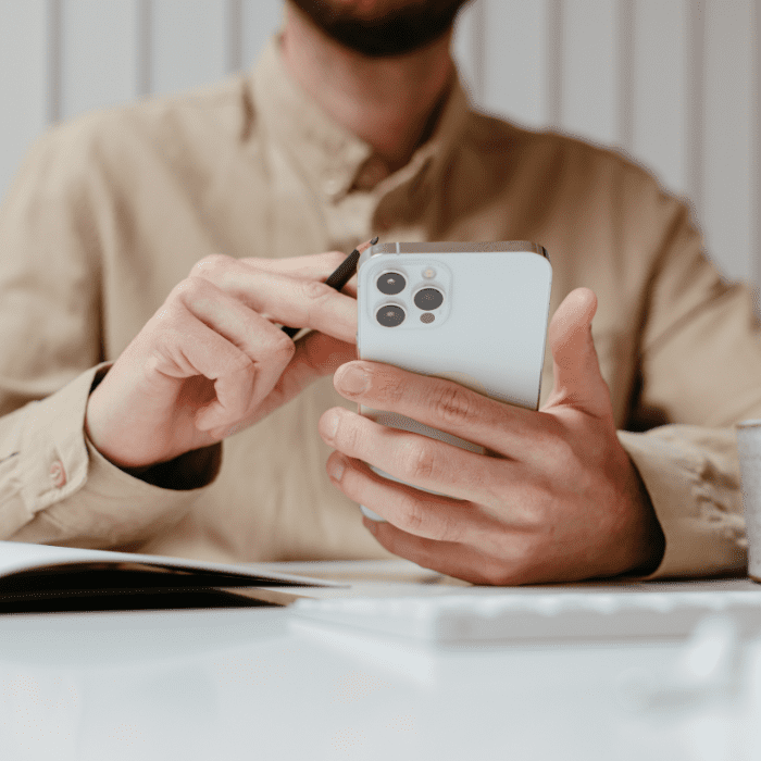 Descubre cómo integrar ChatGPT al iPhone y aprovecha este gran atajo.- Blog Hola Telcel