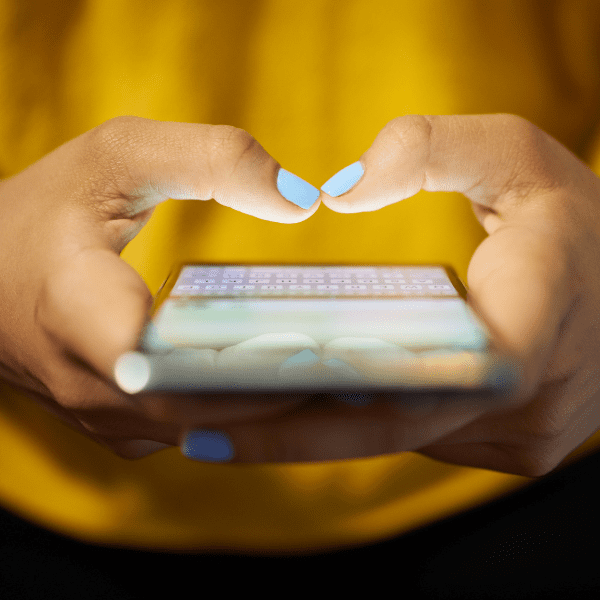 Conoce la nueva función de la app de WhatsApp.-Blog Hola Telcel