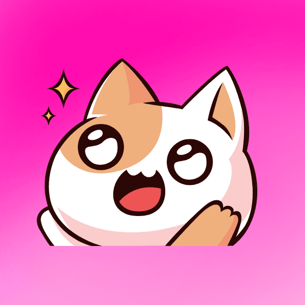 Conoce lo qué significan estas expresiones en WhatsApp.-Blog Hola Telcel