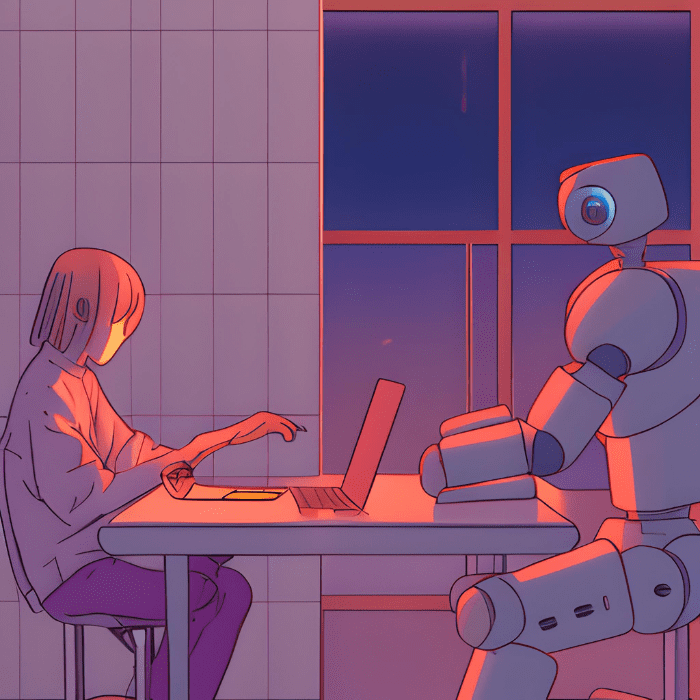 Aprende como pasar el examen de la UNAM usando IA.- Blog Hola Telcel