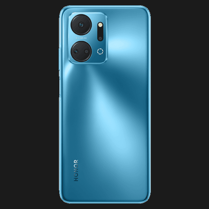 Conoce las ventajas de los equipos honor con chips MediaTek.- Blog Hola Telcel