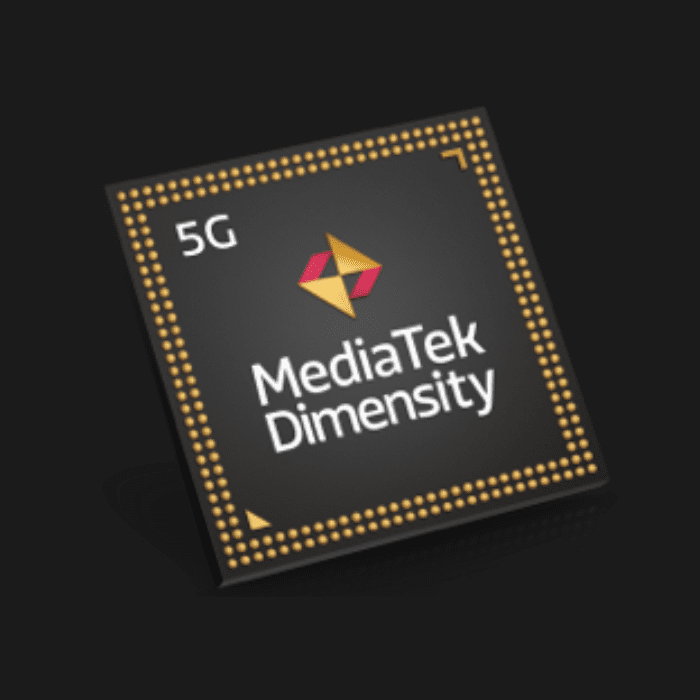 Conoce cuales son las ventajas de los chips MediaTek.- Blog Hola Telcel