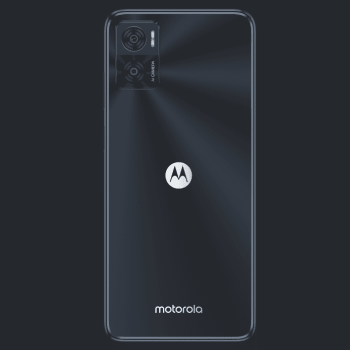 Conoce por qué el Motorola moto e22 es un equipo especial.- Blog Hola Telcel