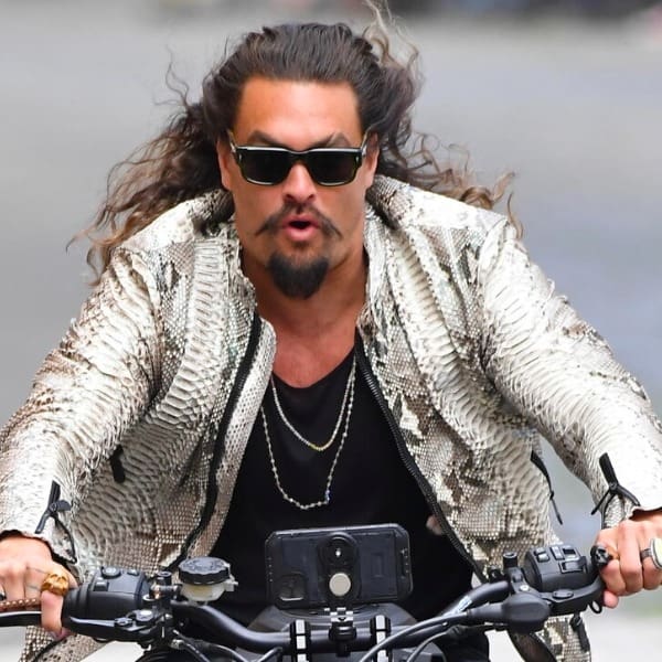 'Rápido y Furioso'- el tráiler oficial llegó?.-Blog Hola Telcel