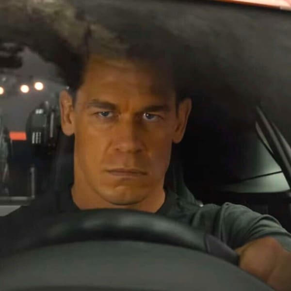 Conoce el tráiler oficial de 'Rápido y Furioso 10'.-Blog Hola Telcel.jpeg