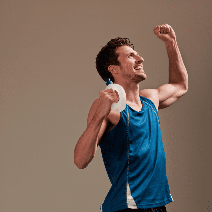 Con ayuda de la IA las competencias serán más espectaculares y competitivas.- Blog Hola Telcel