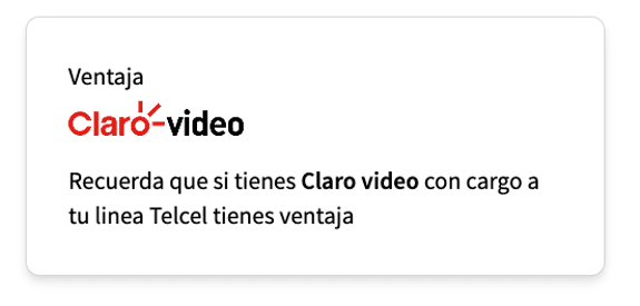 activa la casilla de que tienes el servicio.- Blog Hola Telcel