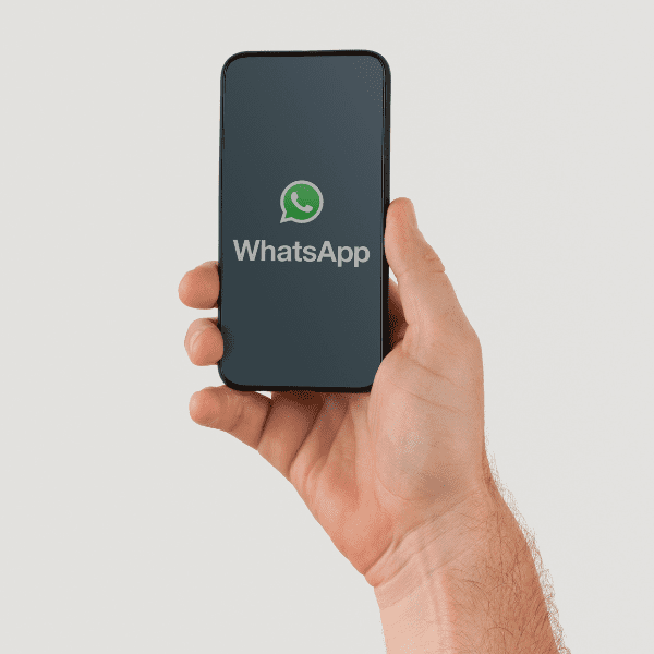 ¿Sabes cuál es el significado de estos emojis de WhatsApp?.-Blog Hola Telcel