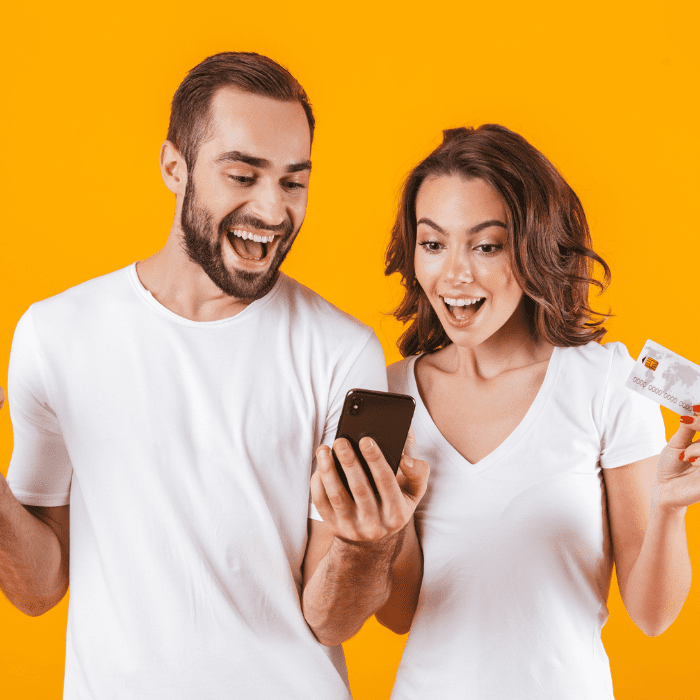 Conoce algunos tips para aprovechar las mejores ofertas del HOT SALE.- Blog Hola Telcel