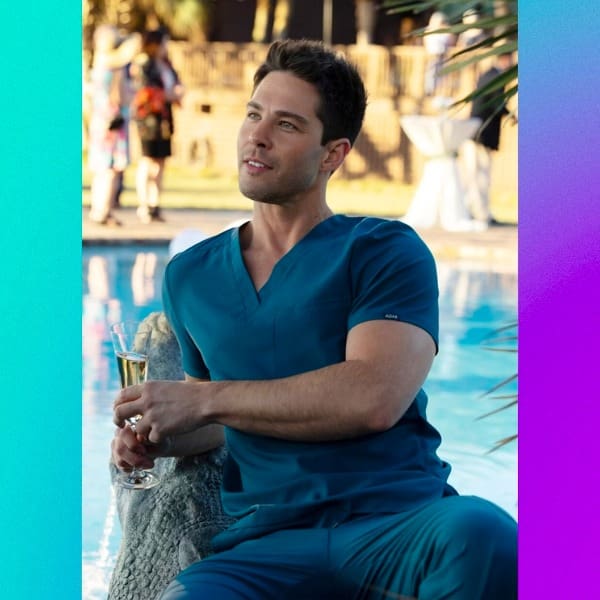 'Zoey 101': Así se verá la nueva cinta de la famosa serie.-Blog Hola Telcel