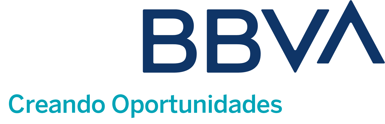 Conoce las promociones de BBVA y Telcel este Hot Sale.- Blog Hola Telcel